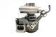TURBOCOMPRESSEUR, OEM HOLSET
